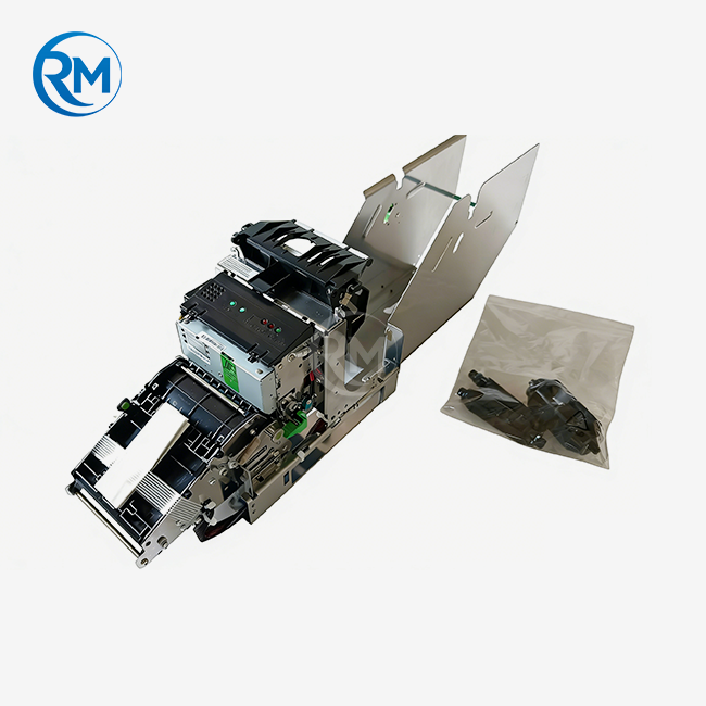 Diebold Nixdorf TP31 Printer